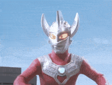 Ultraman Taro Swallow Kick GIF - Ultraman Taro Swallow Kick Ultraman GIFs