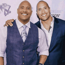 The Rock And Dwayne Johnson GIF - The Rock And Dwayne Johnson GIFs