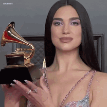 GIF