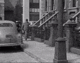 Moe Larry Curly Three Stooges GIF - Moe Larry Curly Three Stooges Crash GIFs