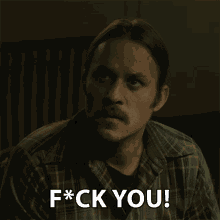 Fuck You Go To Hell GIF - Fuck You Go To Hell Angry GIFs