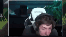 GIF