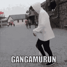 Gangamurun Twitch GIF - Gangamurun Twitch Ganguchy GIFs