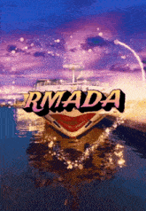 Rmada0821 Rmada2021 GIF - Rmada0821 Rmada2021 Rmadafam GIFs