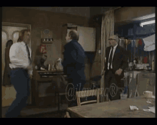 Golpes Punch GIF - Golpes Punch Funny GIFs