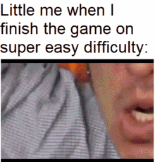 Little Me When I Finish The Game On Super Easy Difficulty Dance GIF - Little Me When I Finish The Game On Super Easy Difficulty Dance Filthy Frank GIFs