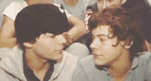 Larry Is GIF - Larry Is Real GIFs