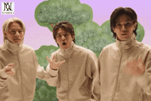 Number I Numberi GIF - Number I Numberi なんばーあい GIFs