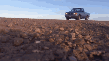 Truck Ford Ranger GIF - Truck Ford Ranger Drive By GIFs