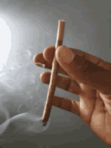 Weed Joint GIF - Weed Joint Marijuana GIFs