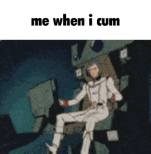 Me When I Cum Cum GIF - Me When I Cum Cum Me When GIFs
