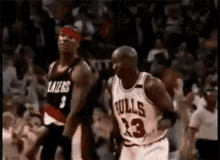 Shrug Michael Jordan GIF - Shrug Michael Jordan Idk GIFs