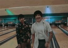 Were Here Finger Pointing GIF - Were Here Finger Pointing Arrival GIFs