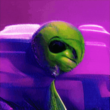 Alien Dad GIF - Alien Dad GIFs