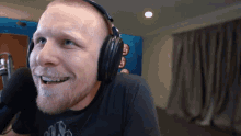 Quin69 Twitch GIF - Quin69 Twitch Psycho GIFs