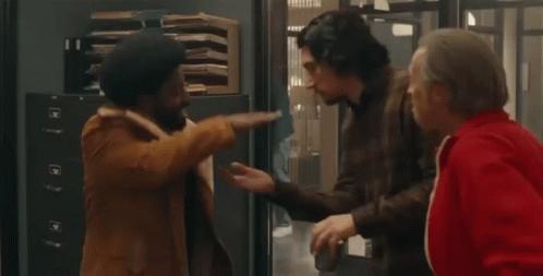 Gimme Five Give Me Some Skin GIF - Gimme Five Give Me Some Skin Low Five -  Discover  Share GIFs