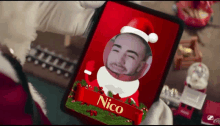 Meme Nico GIF - Meme Nico GIFs