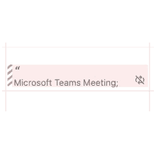 microsoft microsoft365 microsoft teams meeting microsoft teams teams meeting