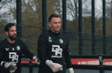 Timon Wellenreuther Feyenoord GIF - Timon Wellenreuther Wellenreuther Feyenoord GIFs