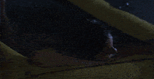 Friday The 13th Part Iv 4 Raft GIF - Friday The 13th Part Iv 4 Raft Crystal Lake GIFs
