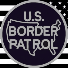 Roblox Border Patrol C GIF