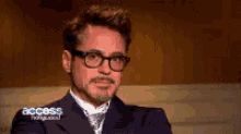 Smile Robert Downey Jr GIF - Smile Robert Downey Jr Tony Stark GIFs