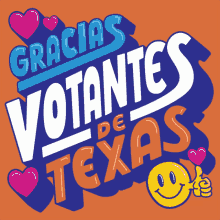 Vote Latino GIF - Vote Latino Tx GIFs