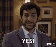 Yes Yeah GIF - Yes Yeah For Sure GIFs