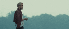 The Place Beyond The Pines Ryan Gosling GIF - The Place Beyond The Pines Ryan Gosling GIFs