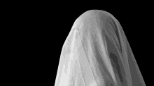 Scary Halloween Scary GIF - Scary Halloween Scary Llorona GIFs