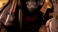 GIF
