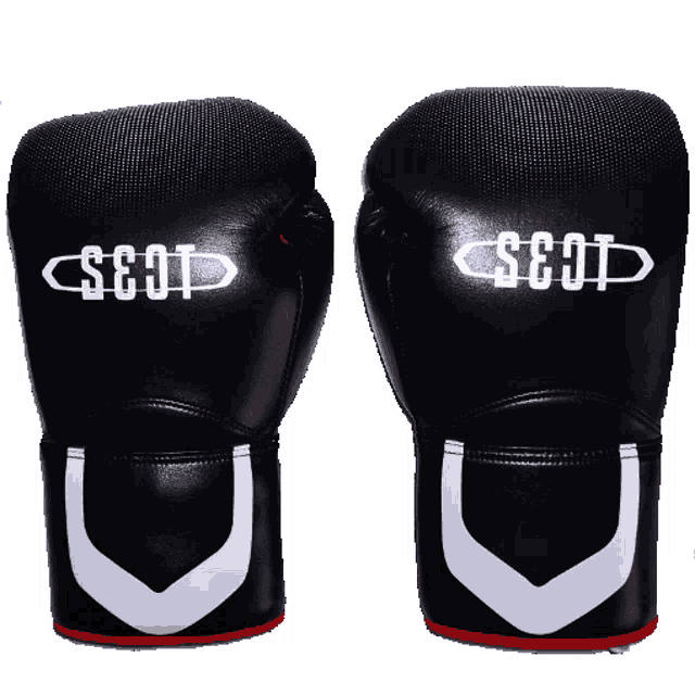 Tc32 high quality Boxing gloves