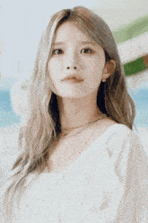 Fromis9 Hayoung GIF - Fromis9 Hayoung GIFs