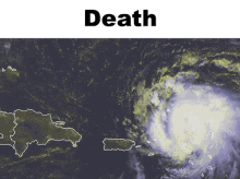 Tropical Cyclone Death GIF - Tropical Cyclone Death GIFs