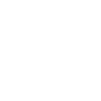 Energy Icon Sticker - Energy Icon Idea Stickers