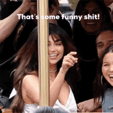 Hilarious Laughing GIF - Hilarious Laughing Hysterically GIFs