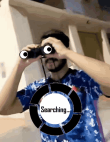 Searching Searcg GIF - Searching Searcg Loading GIFs