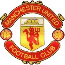 united football