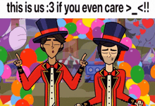 Trevek Trevor GIF