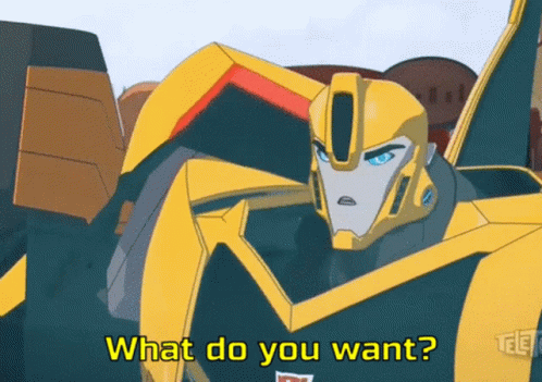 transformers-what-do-you-want.gif