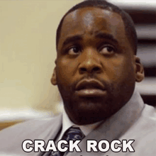 Crack Rock Rap God Parody Song GIF - Crack Rock Rap God Parody Song Itsrucka GIFs