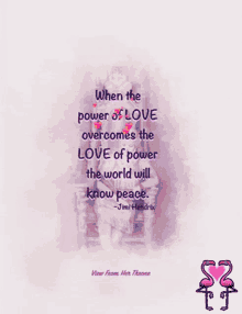 vfht gifsbyme love power of love hendrix