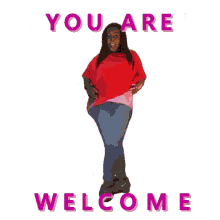 You Are Welcome GIFs | Tenor