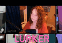 Lurker GIF - Lurker GIFs
