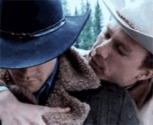 GIF