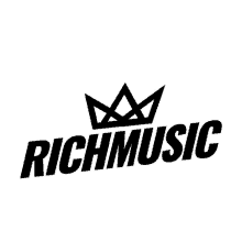 digital richmusic