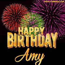 Happy Birthday @amyjuliasegal!!🎉 Annie and Amy in Italy in 2019💞 📸:  @amyjuliasegal #anniemurphy #schittscreek #alexisrose…