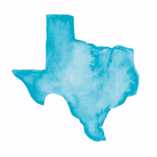 Texas Dallas GIF - Texas Dallas Texan GIFs