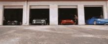 Cars Fast GIF - Cars Fast Furious GIFs