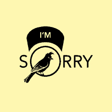 I Am Sorry Savarkar GIF - I Am Sorry Savarkar Sawarkar GIFs